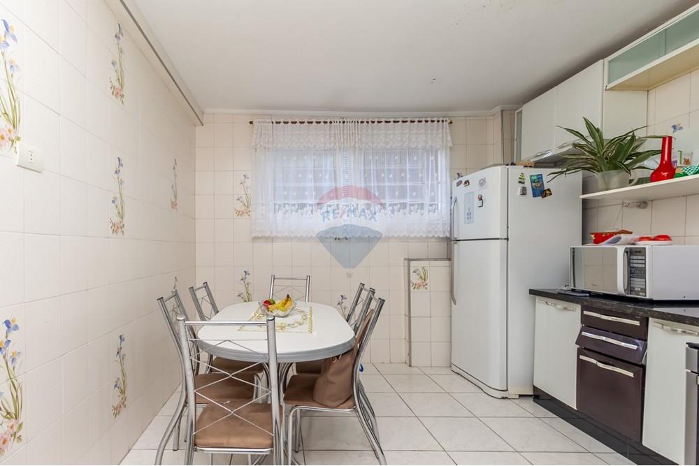 Casa, 4 quartos, 160 m² - Foto 37