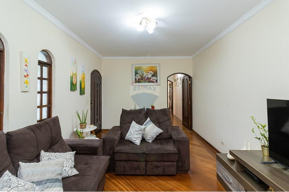 Casa, 3 quartos, 149 m² - Foto 4