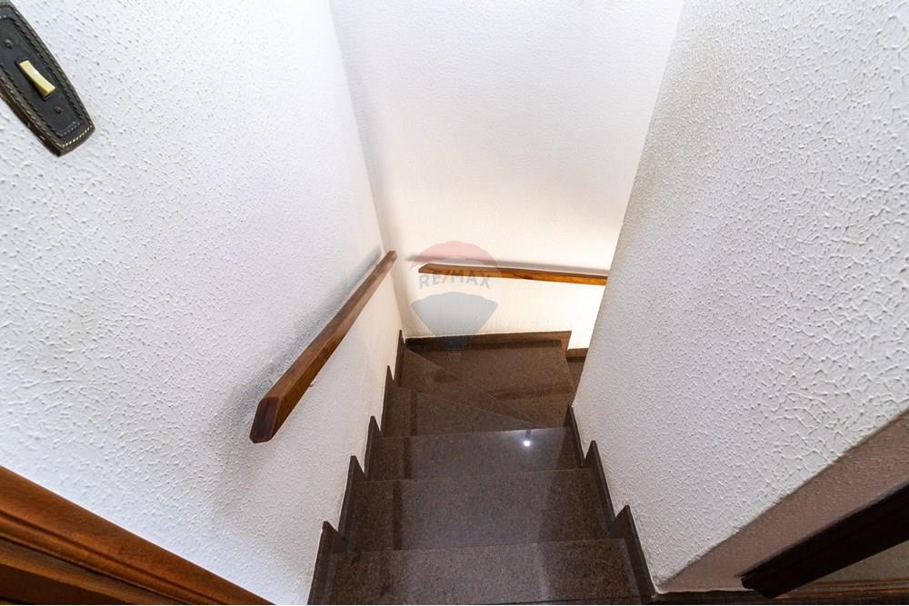 Sobrado, 3 quartos, 201 m² - Foto 19