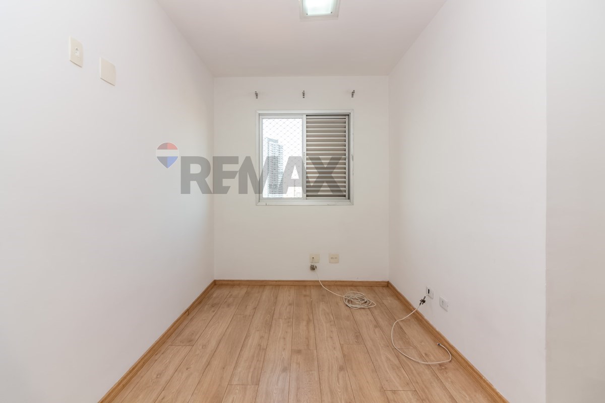 Apartamento, 2 quartos, 123 m² - Foto 12