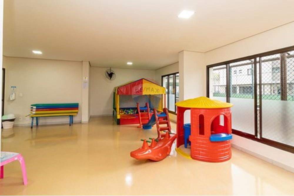 Apartamento, 3 quartos, 93 m² - Foto 92