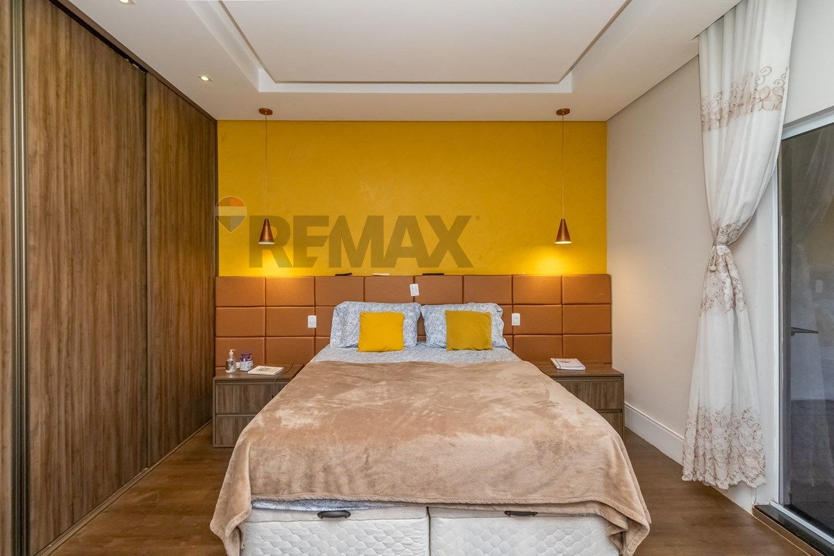 Casa, 3 quartos, 150 m² - Foto 17