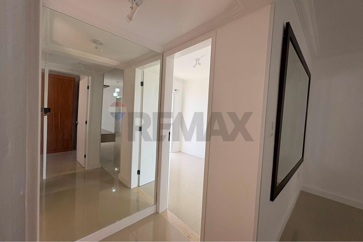Apartamento, 3 quartos, 74 m² - Foto 31