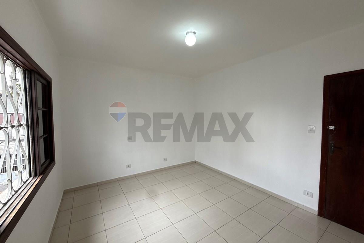 Sobrado, 3 quartos, 153 m² - Foto 49