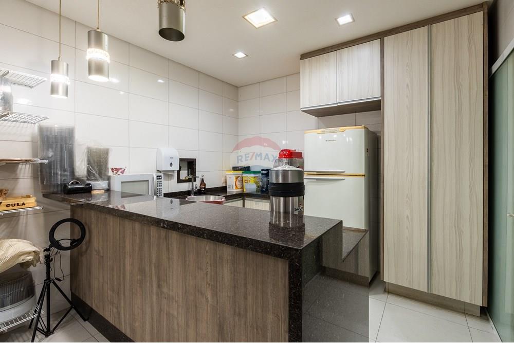 Casa, 3 quartos, 190 m² - Foto 56