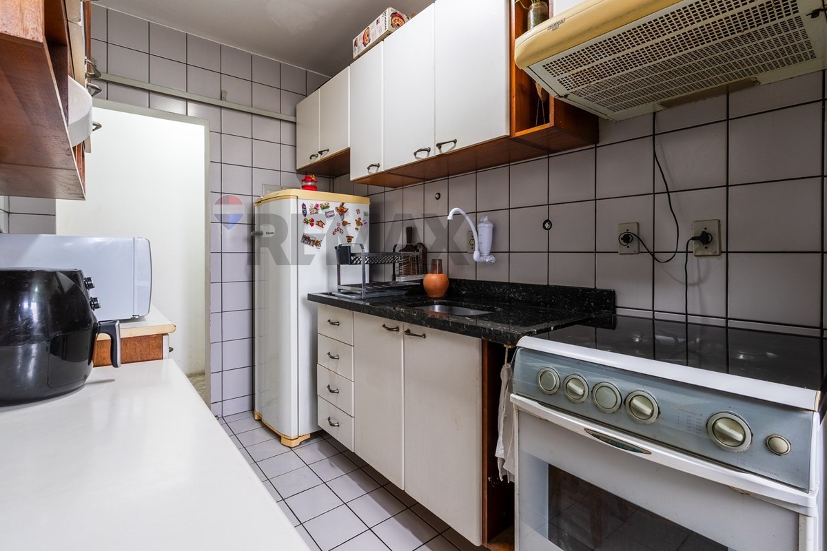 Apartamento, 2 quartos, 58 m² - Foto 78