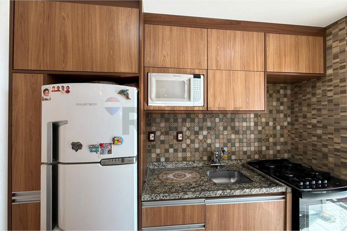 Apartamento, 2 quartos, 63 m² - Foto 20