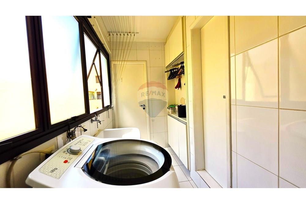 Apartamento, 4 quartos, 227 m² - Foto 22