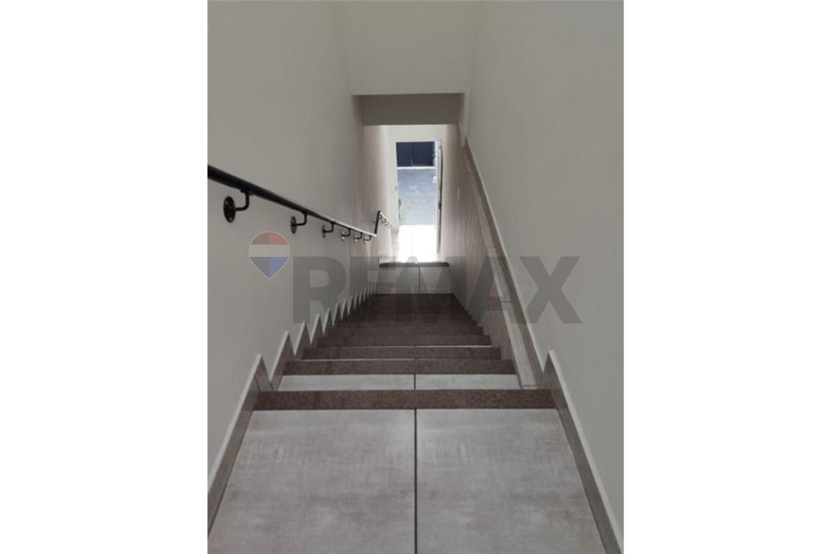 Sala-Conjunto, 45 m² - Foto 11