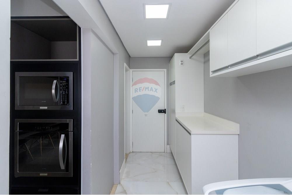 Apartamento, 3 quartos, 171 m² - Foto 15