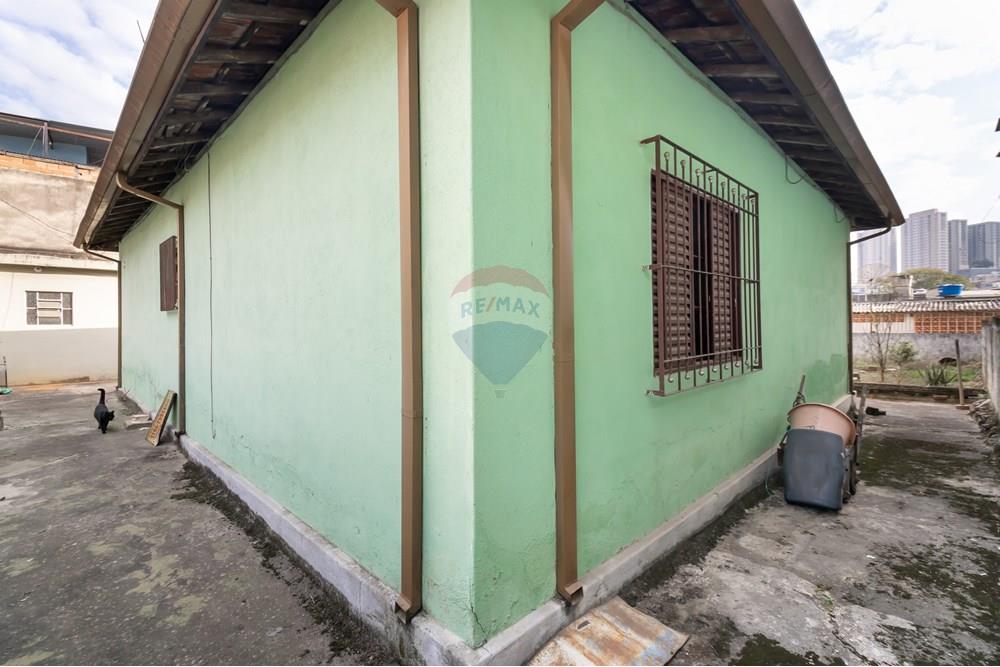 Terreno, 400 m² - Foto 27