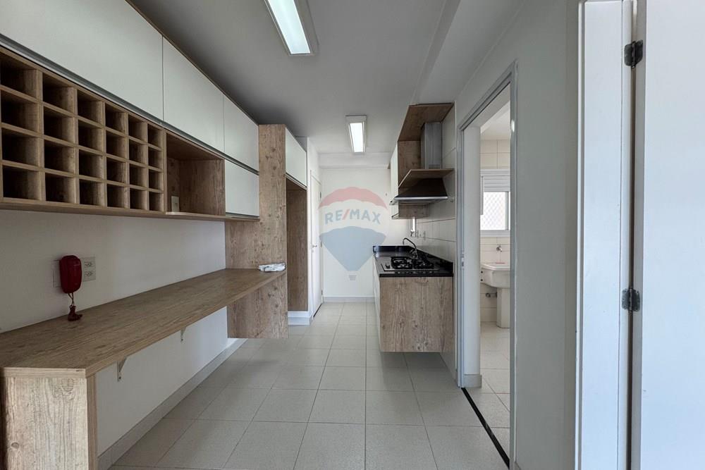 Apartamento, 3 quartos, 130 m² - Foto 12