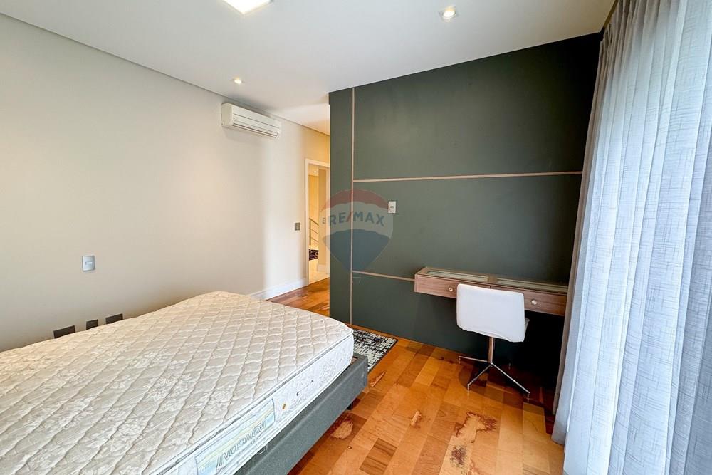Casa de Condomínio, 4 quartos - Foto 66