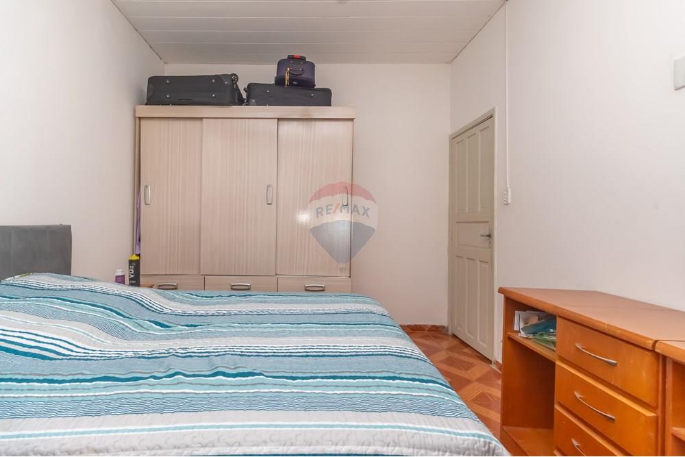Casa, 4 quartos, 160 m² - Foto 16
