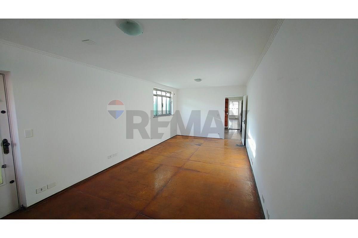 Casa, 3 quartos, 140 m² - Foto 11
