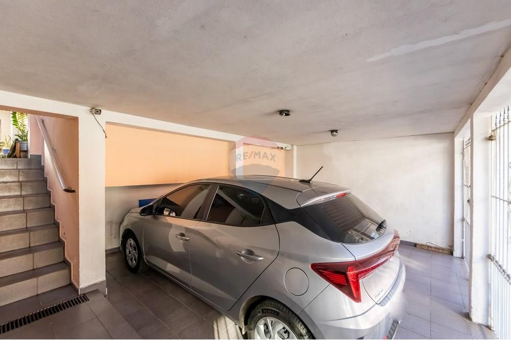 Casa, 2 quartos, 140 m² - Foto 40