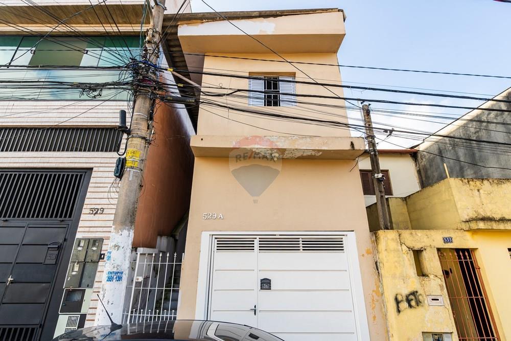Casa, 2 quartos, 88 m² - Foto 80