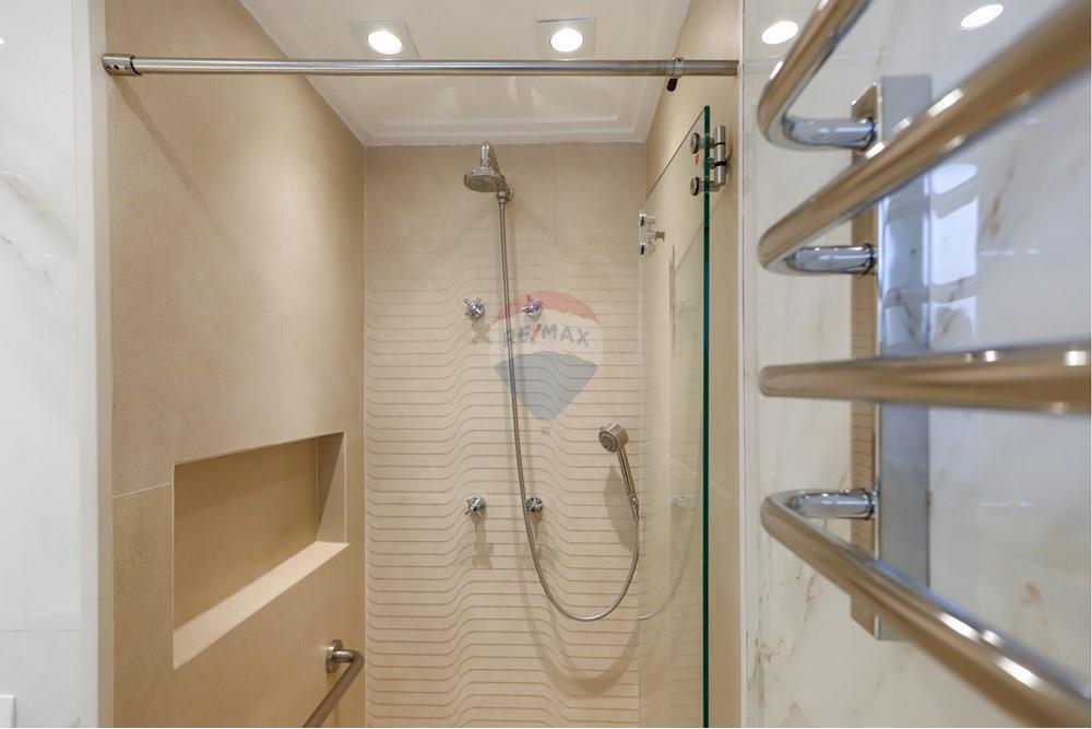 Apartamento, 3 quartos, 159 m² - Foto 108