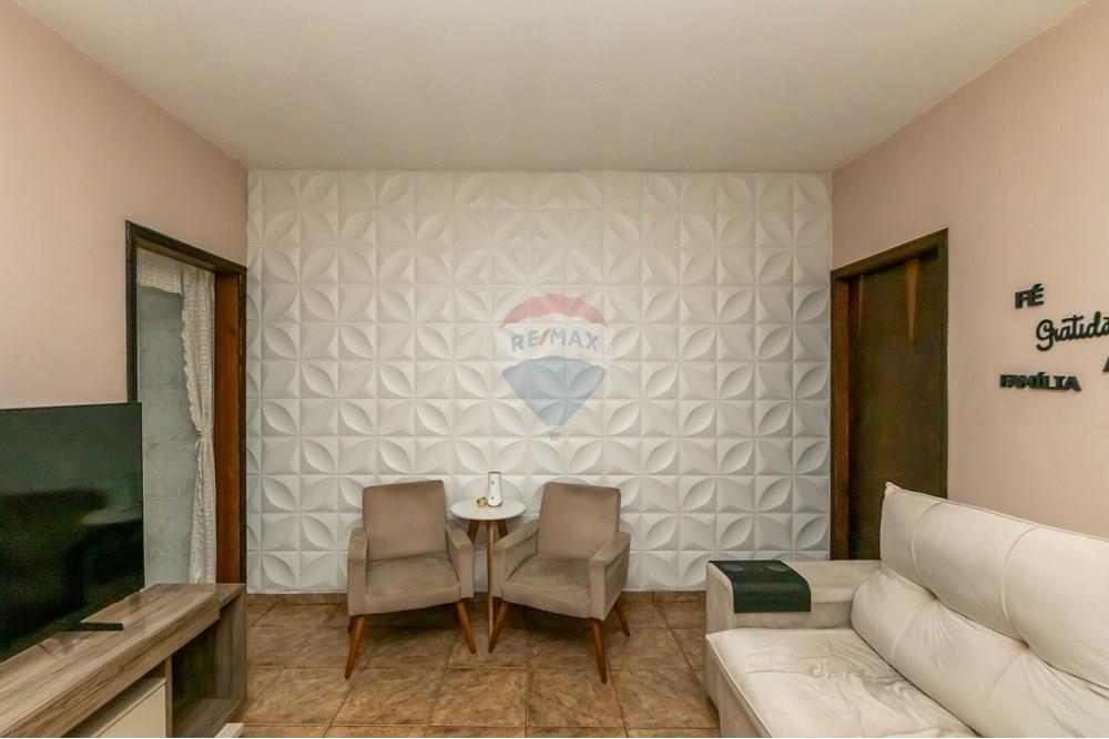 Casa, 2 quartos, 140 m² - Foto 7