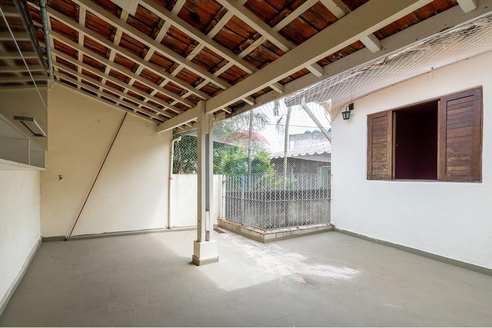 Casa, 6 quartos, 356 m² - Foto 154