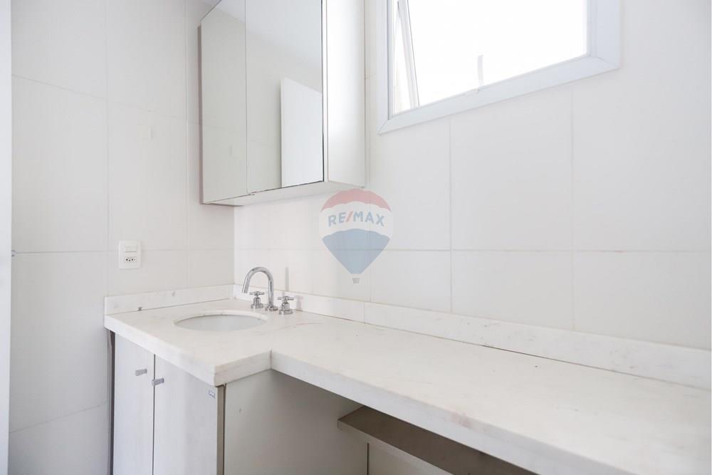 Apartamento, 3 quartos, 159 m² - Foto 44