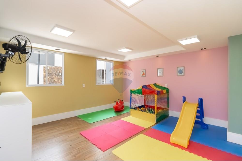 Apartamento, 2 quartos, 31 m² - Foto 14