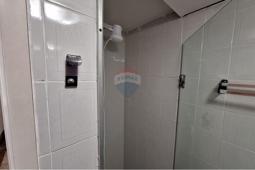 Apartamento, 2 quartos, 60 m² - Foto 14