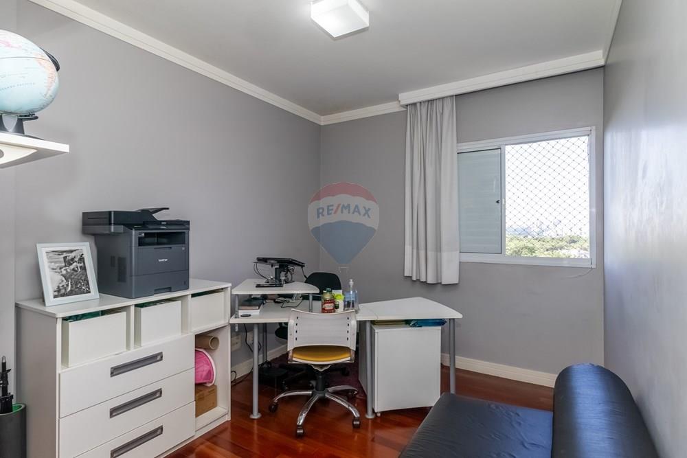 Apartamento, 3 quartos - Foto 66