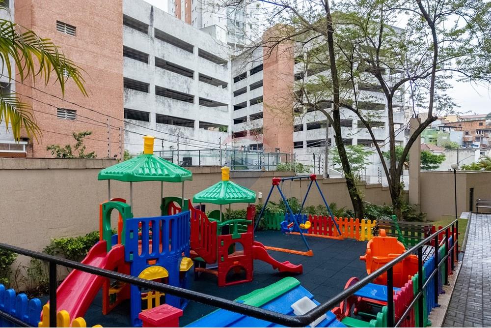 Apartamento, 2 quartos, 49 m² - Foto 106