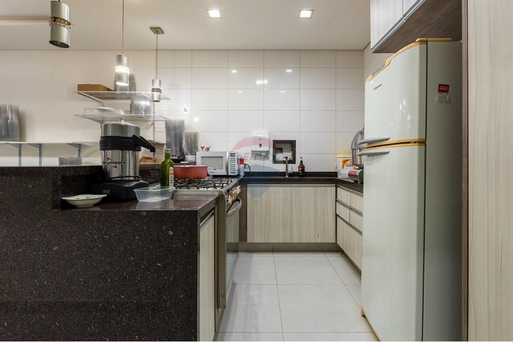 Casa, 3 quartos, 190 m² - Foto 58