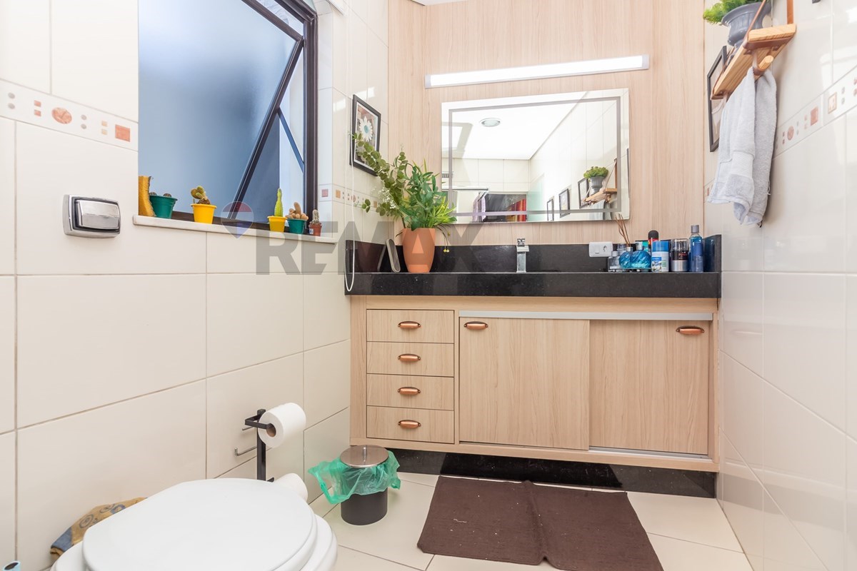 Casa, 3 quartos, 320 m² - Foto 19