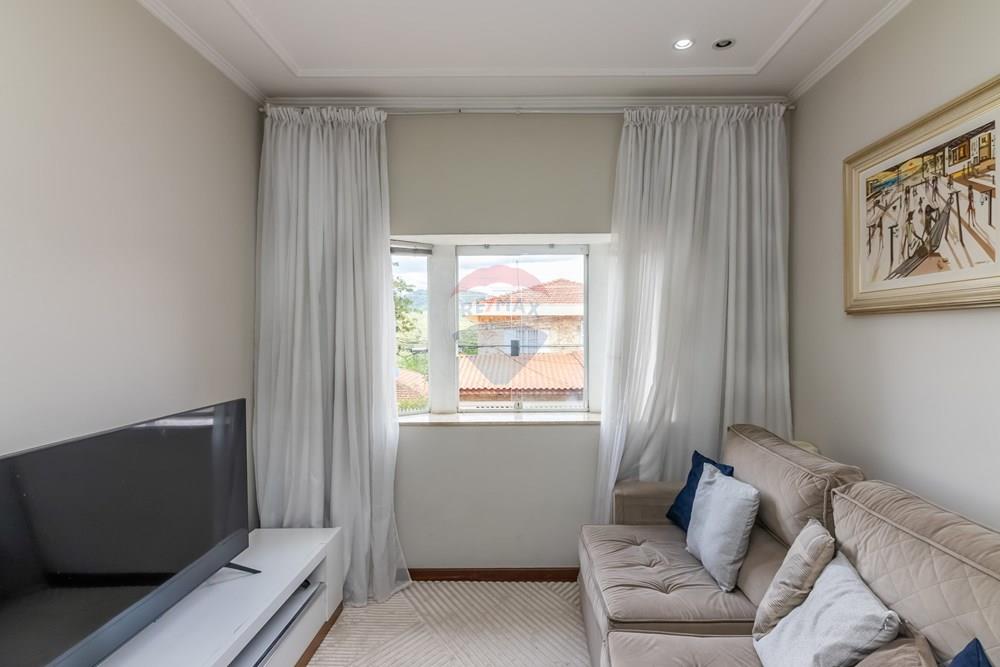 Casa, 3 quartos, 150 m² - Foto 13