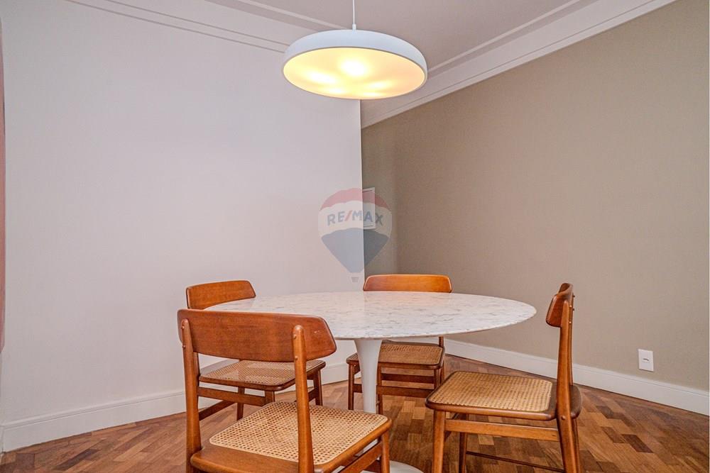 Apartamento, 2 quartos, 78 m² - Foto 68