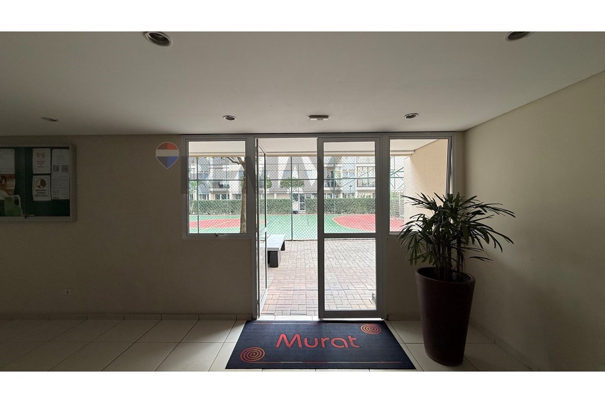 Apartamento, 2 quartos, 56 m² - Foto 41