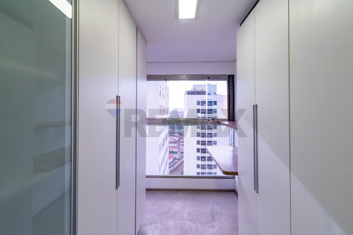 Apartamento, 2 quartos, 70 m² - Foto 9