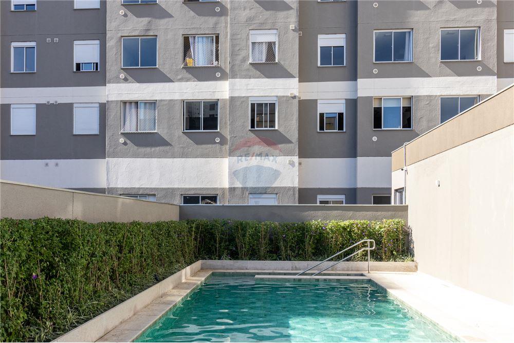Apartamento, 1 quarto, 46 m² - Foto 26