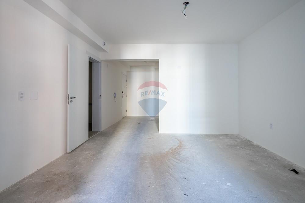 Apartamento, 1 quarto, 42 m² - Foto 18