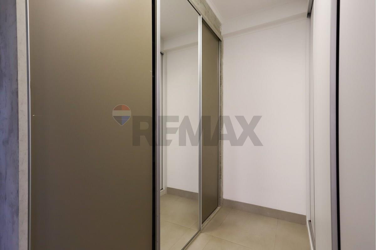 Apartamento, 3 quartos, 201 m² - Foto 62