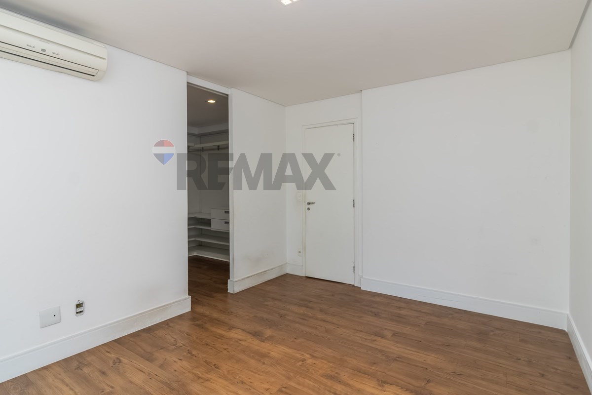 Apartamento, 3 quartos, 210 m² - Foto 52