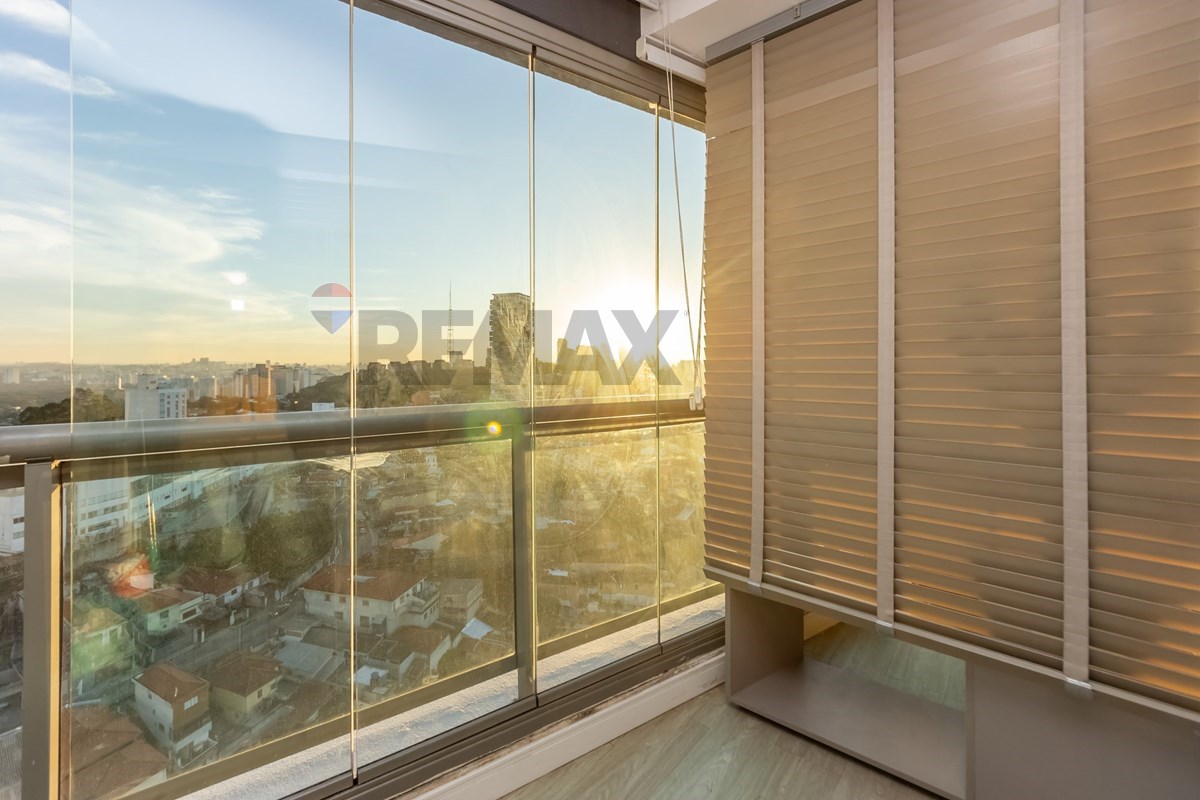 Apartamento, 2 quartos, 92 m² - Foto 13