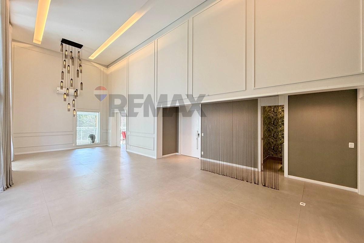 Apartamento, 4 quartos, 301 m² - Foto 14