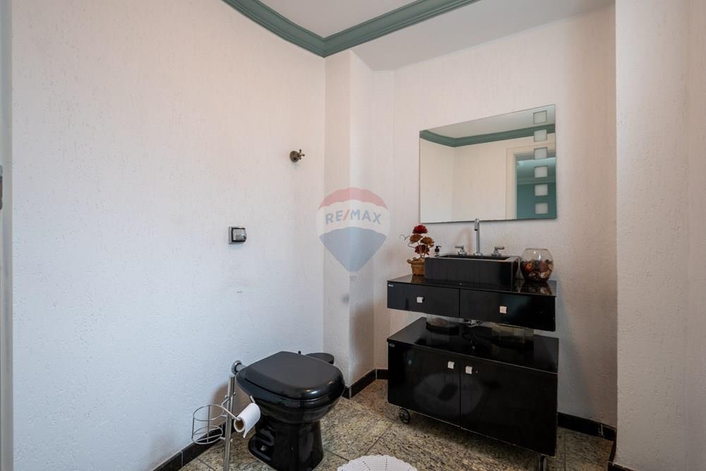 Casa, 3 quartos, 328 m² - Foto 58