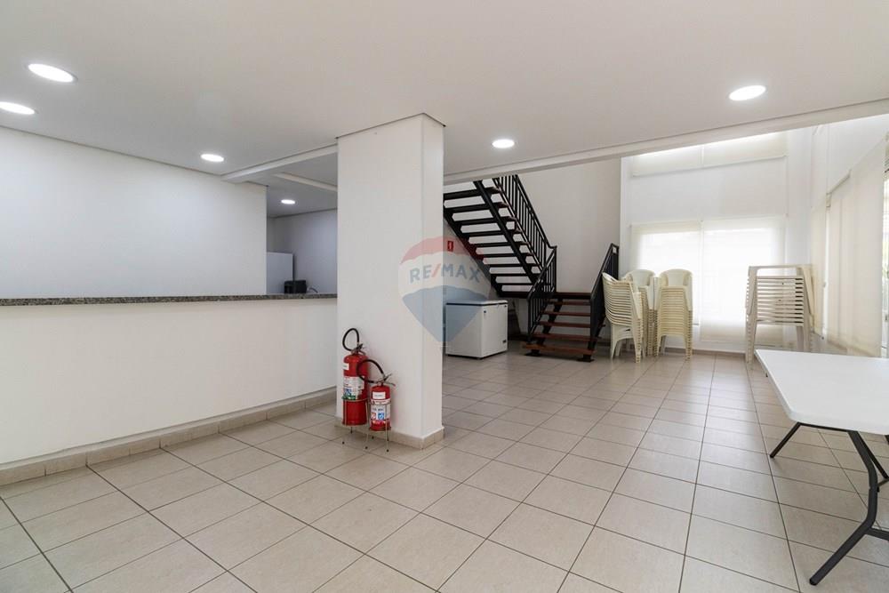 Apartamento, 2 quartos, 60 m² - Foto 39