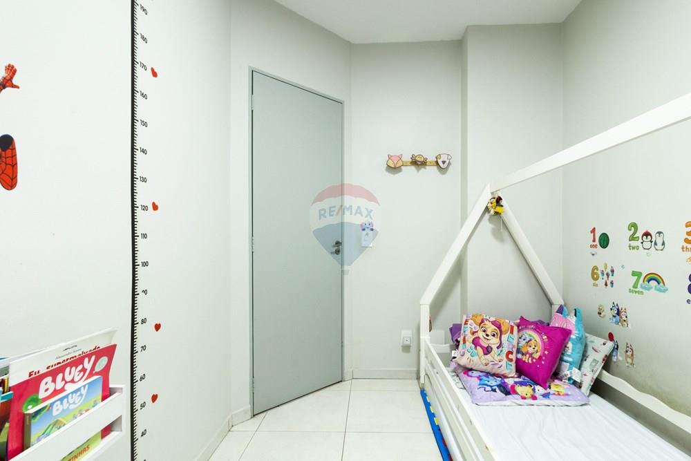 Apartamento, 3 quartos, 76 m² - Foto 20