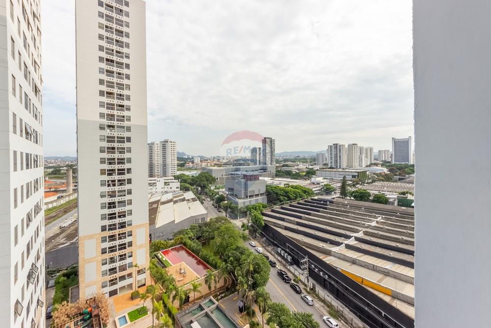 Apartamento, 1 quarto, 70 m² - Foto 38