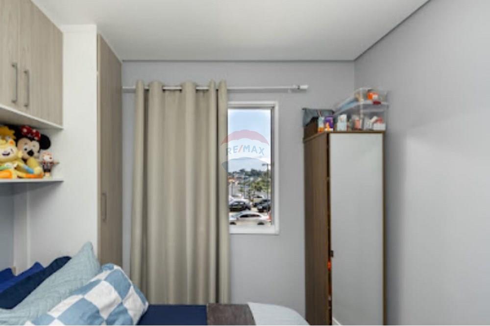 Apartamento, 2 quartos, 46 m² - Foto 12