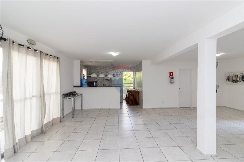 Apartamento, 3 quartos, 60 m² - Foto 23