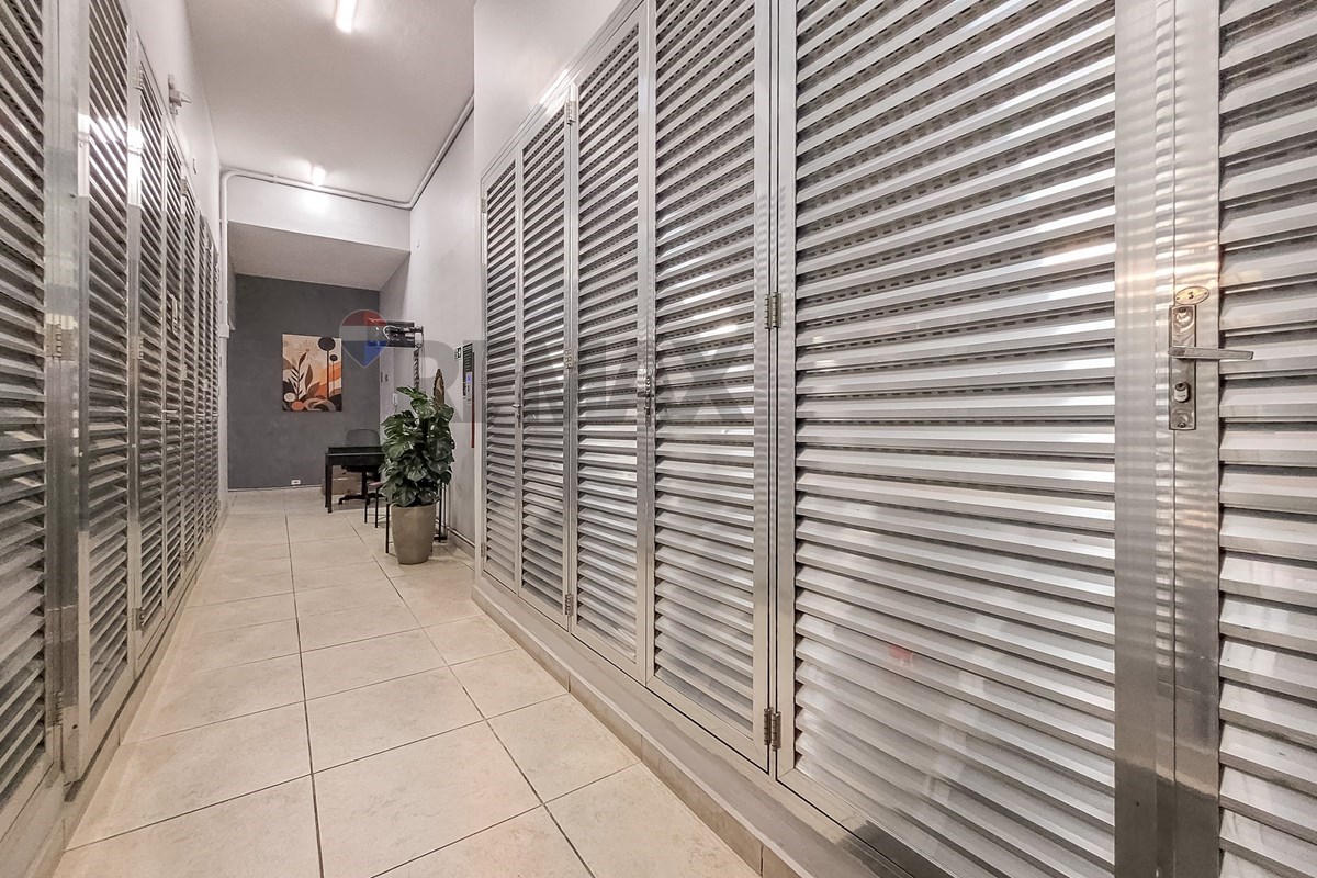 Apartamento, 1 quarto, 38 m² - Foto 26