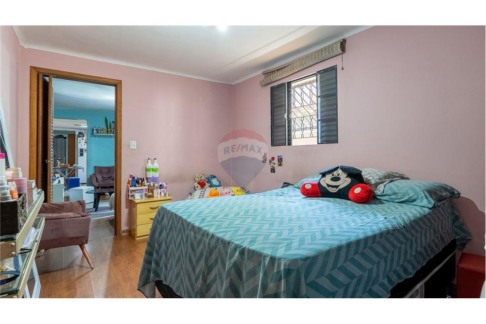 Casa, 5 quartos, 320 m² - Foto 120