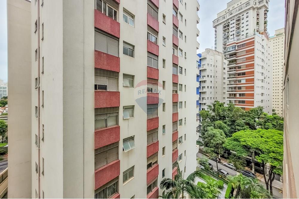Apartamento, 3 quartos, 228 m² - Foto 68